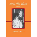 Little Tin Heart: A Memoir