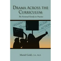 Drama Across the Curriculum: The Fictional Family in Practice