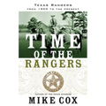 Time of the Rangers