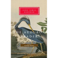The Audubon Reader: Edited and Introduced by Richard Rhodes