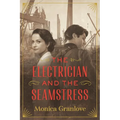 The Electrician and the Seamstress