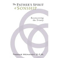 The Father's Spirit of Sonship