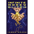 Infinite Money Glitch