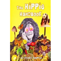 The Hippie Handbook