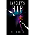 Langley's RIP