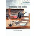 Searching for a Nation