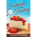 Footprints in the Frosting