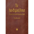 The New-England Primer (1777)
