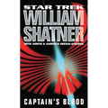 Captain's Blood