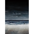 The Horizon, Vol. 1