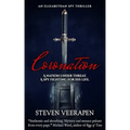 Coronation