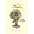 The Magic Garden