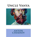 Uncle Vanya