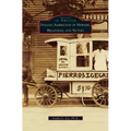 Italian Americans of Newark, Belleville, and Nutley