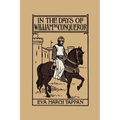 In the Days of William the Conqueror (Yesterday's Classics)