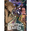 Shifting Earth