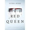 Red Queen