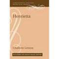 Henrietta
