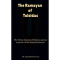 The Ramayan of Tulsidas