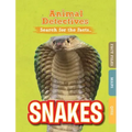 Snakes