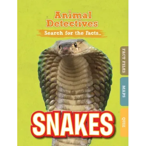 Snakes