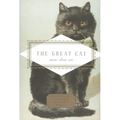 The Great Cat: Poems about Cats