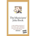 The Musicians' Joke Book