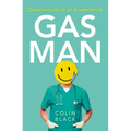 Gas Man