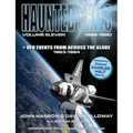 Haunted Skies Volume 11