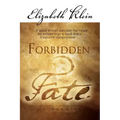 Forbidden Fate
