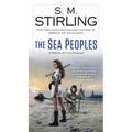 The Sea Peoples