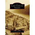 Lake Chelan Valley