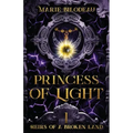 Princess of Light