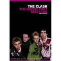 The Clash: The Music That Matters