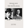 Edgar Cayce and The Urantia Book
