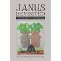 Janus Revisited: A New View of the Roman God of Beginnings