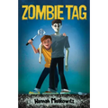Zombie Tag