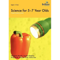 Project Science - Science for 5-7 Year Olds