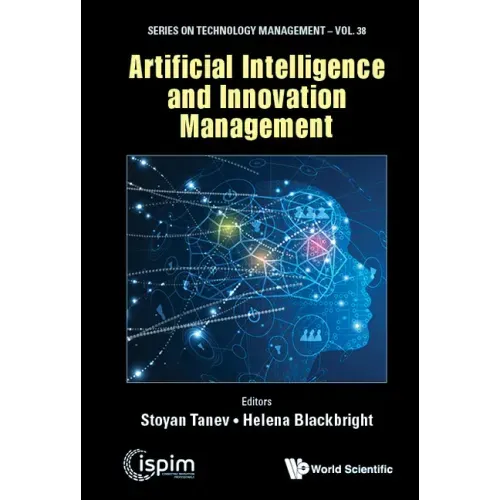Artificial Intelligence and Innovation Management