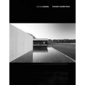 Estudio Ramos: Honest Modernism