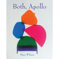 Both, Apollo