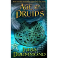 Age of Druids