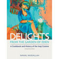 Delights from the Garden of Eden: (abbv., second edition)