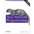 Java Network Programming: Developing Networked Applications