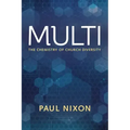 Multi