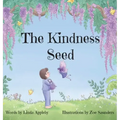 The Kindness Seed