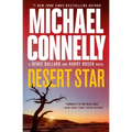 Desert Star