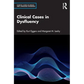 Clinical Cases in Dysfluency