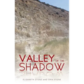Valley of the Shadow