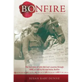 Bonfire: The Chestnut Gentleman